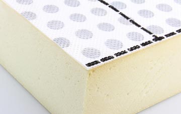 meeting Knapton Green building codes