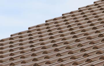 plastic roofing Knapton Green, Herefordshire