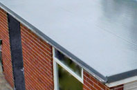 free Knapton Green flat roofing insulation quotes